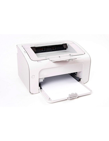 Papel fotocopiadora navigator eco logical din a4 75 gramos paquete de 500 hojas