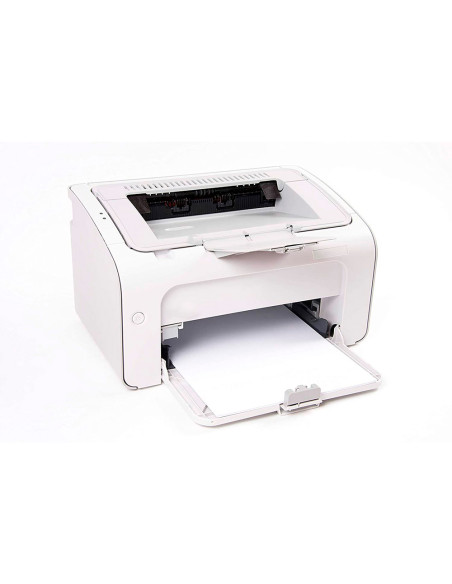 Papel fotocopiadora navigator eco logical din a4 75 gramos paquete de 500 hojas