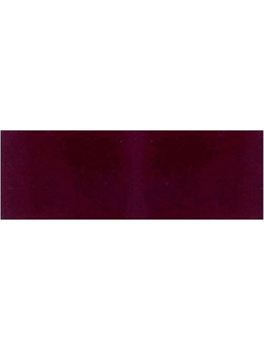 Rollo adhesivo aironfix especial ante granate 67804 rollo de 10 mt