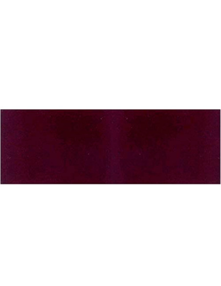 Rollo adhesivo aironfix especial ante granate 67804 rollo de 10 mt