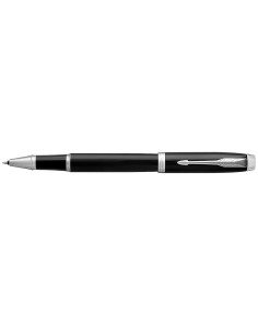 Roller parker im negro ct 2