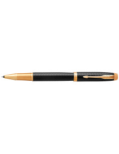 Roller parker im premium negro gt 2