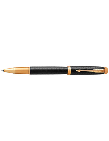 Roller parker im premium negro gt