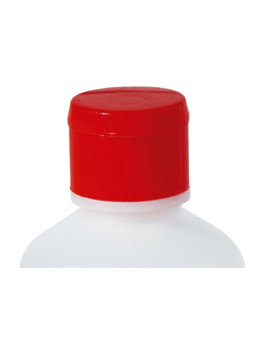 Alcohol etilico vaza de 96º bote de 250 ml