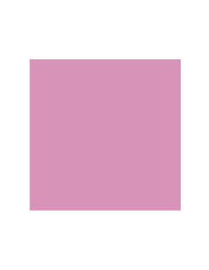 Cartulina guarro din a4 rosa chicle 185 gr paquete de 50 hojas 2