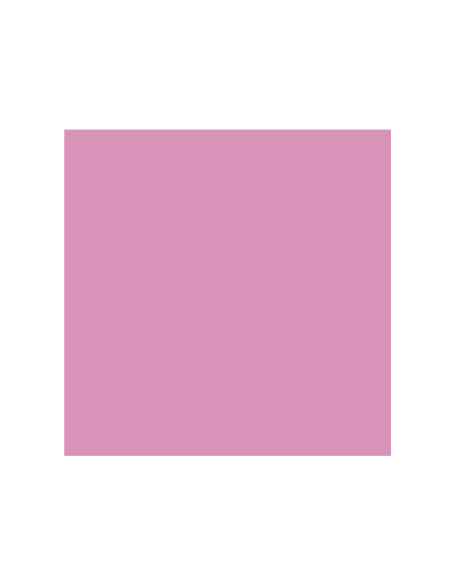 Cartulina guarro din a4 rosa chicle 185 gr paquete de 50 hojas