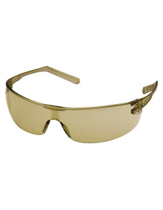 Gafas deltaplus de proteccion helium blue blocker policarbonato uv400 antiestatica 2
