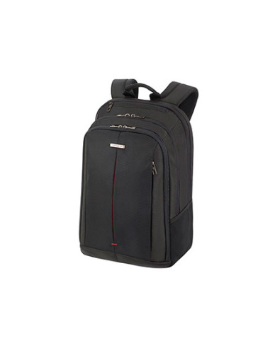 Mochila samsonite guardit 2.0 para portatil de 17,3 " color negro 205x320x480 mm
