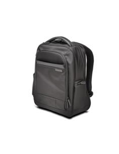 Mochila para portatil kensington executive 2.0 business 14 " negro 450x385x120 mm
