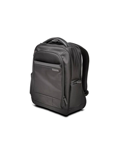 Mochila para portatil kensington executive 2.0 business 14 " negro 450x385x120 mm