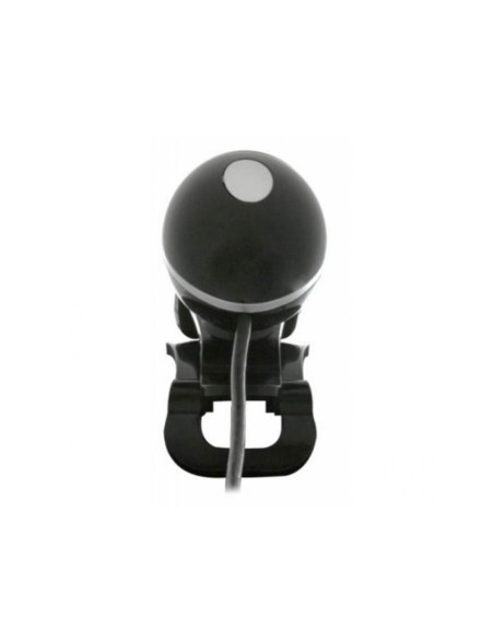 Camara webcam ngs xpresscam300 con microfono 8 mpx usb 2.0