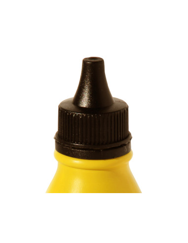 Povidona yodada desinpov antiseptica 10% bote de 125 ml