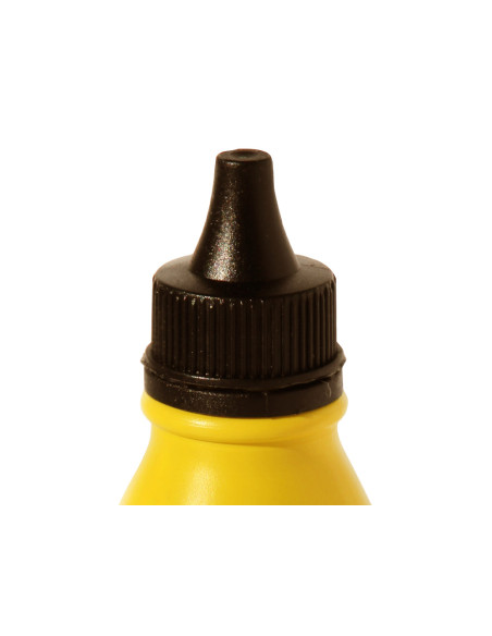 Povidona yodada desinpov antiseptica 10% bote de 125 ml