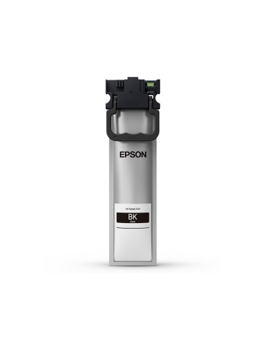 Ink-jet epson wf-c5xxx series ink l negro 3000