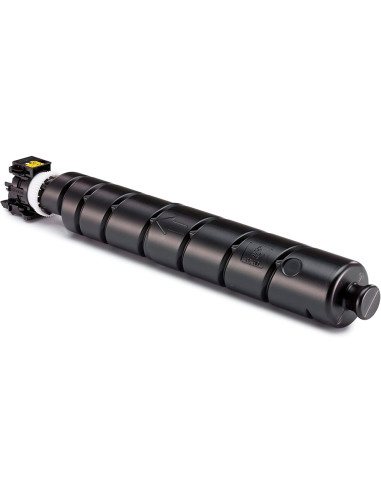 Toner kyocera tk-8525k negro para taskalfa 4052ci (1t02rm0nl0)