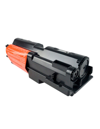Toner kyocera -mita fs-1030/1030dn tk-120