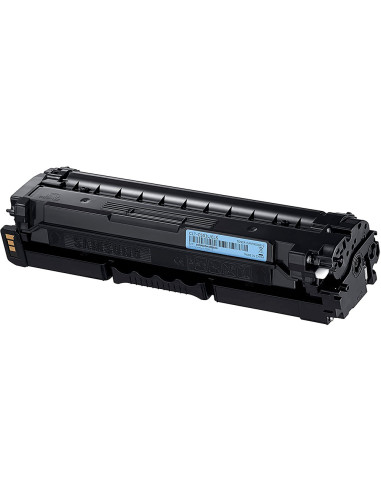 Toner hp samsung cian standard slc3010nd ! c3060fr (cltc503l/els)