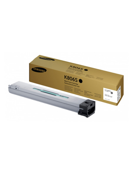 Toner hp samsung negro standard