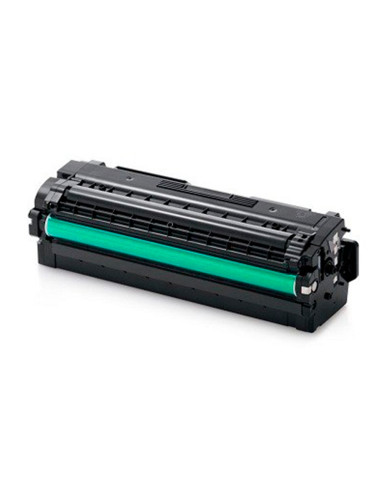 Toner hp samsung clp680nd clx6260 series cian