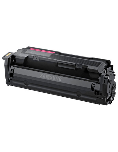 Toner hp samsung magenta standard slc4010nd / c4060fx