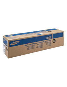 Toner hp samsung negro clx9201na / clx9251na / clx9301na 2