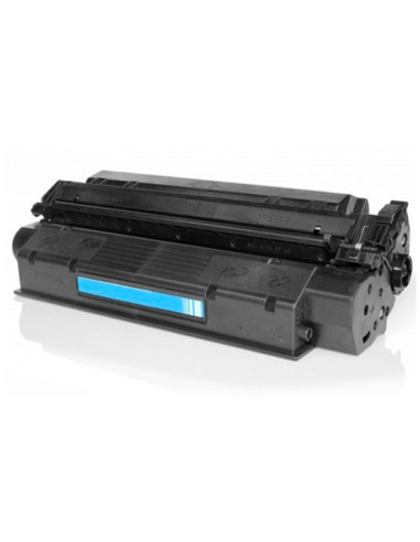 Toner canon ep25 lbp1210 negro