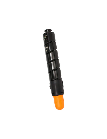 Toner canon exv28b irc5045irc5041 irc5051 negro
