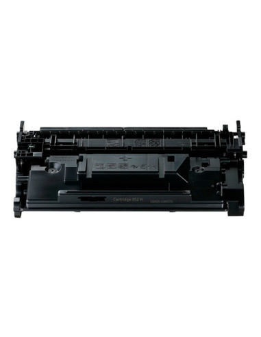 Toner canon isensys lbp212 dw / mf421dw negro