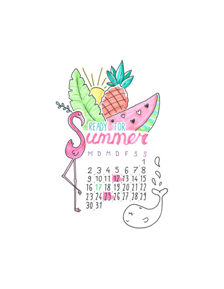 Rotulador faber fluorescente 1546 expositor de 60 unidades colores pastel surtidos