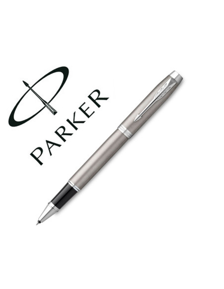 Roller parker im essential acero ct