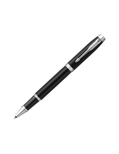 Roller parker im essential negro mate ct