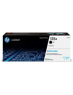 Toner hp 135a laserjet m209 / mfp m234 negro 1100 paginas 2