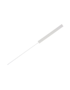 Repuesto portagomas tombow mono zero rectangular 2,5 x 5 mm tubo con 2 unidades 2