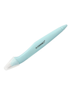 Bisturi q-connect ceramico para cortar papel en blister 2