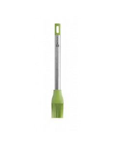 Pincel Bra Prior A197005/ Verde