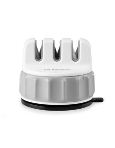 Afilador Orbegozo CU 2500 2