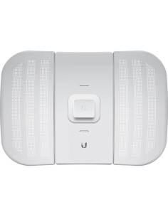 Antena Direccional Ubiquiti LBE-M5-23 LiteBeam 23DBI