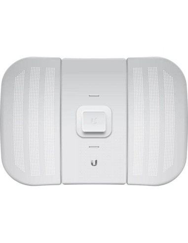 Antena Direccional Ubiquiti LBE-M5-23 LiteBeam 23DBI