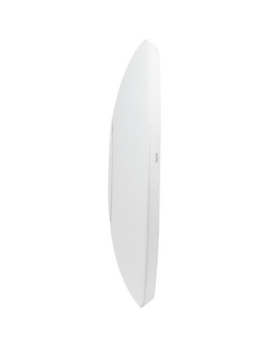 Punto de Acceso Ubiquiti Unifi UAP-AC-PRO