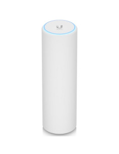 Punto de Acceso Ubiquiti UniFi U6 Mesh