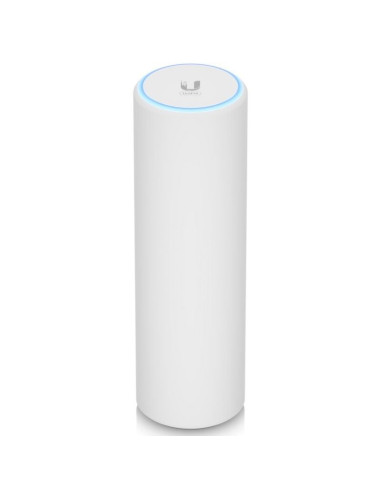 Punto de Acceso Ubiquiti UniFi U6 Mesh