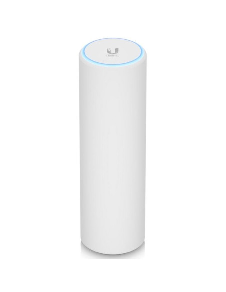 Punto de Acceso Ubiquiti UniFi U6 Mesh