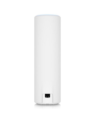 Punto de Acceso Ubiquiti UniFi U6 Mesh