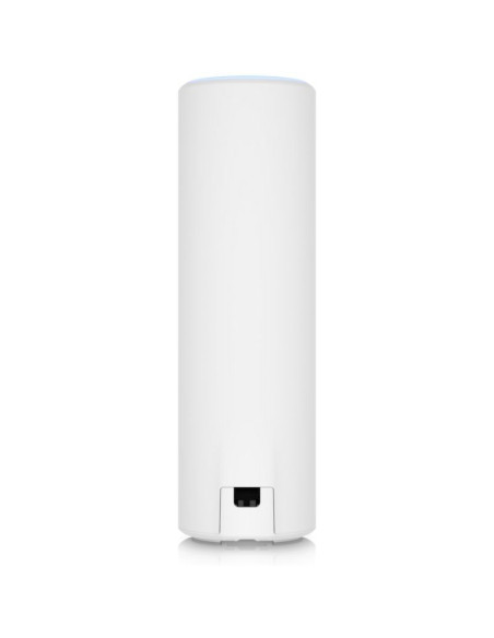 Punto de Acceso Ubiquiti UniFi U6 Mesh