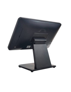 TPV 10POS FT-16NJ414128/ Intel J4125/ 4GB/ 128GB SSD/ 15.6"/ Táctil 2