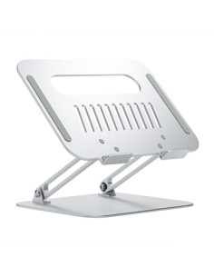 Soporte AisensLPS4XL-181 para Portátil/Tablet hasta 17""