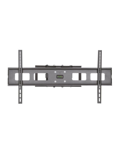Soporte de Pared Giratorio/ Inclinable/ Nivelable Aisens WT70TSLE-029 para TV de 37-90"/ hasta 60kg
