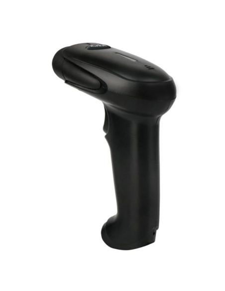 Lector de Código de Barras 1D Approx appLS19/ Bluetooth USB Radiofrecuencia