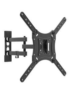 Soporte de Pared Extensible Approx appST12X para TV de 17-55""/ hasta 30kg