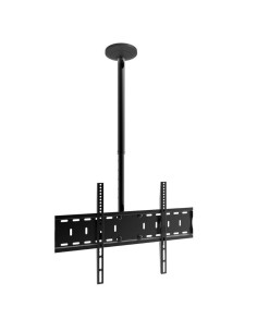 Soporte de Techo Extensible Approx appSTT02 para TV de 32-70"/ hasta 45kg